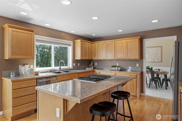 11521 42nd Place SE, Snohomish, WA 98290