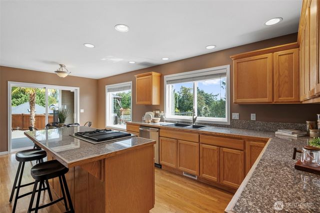 11521 42nd Place SE, Snohomish, WA 98290