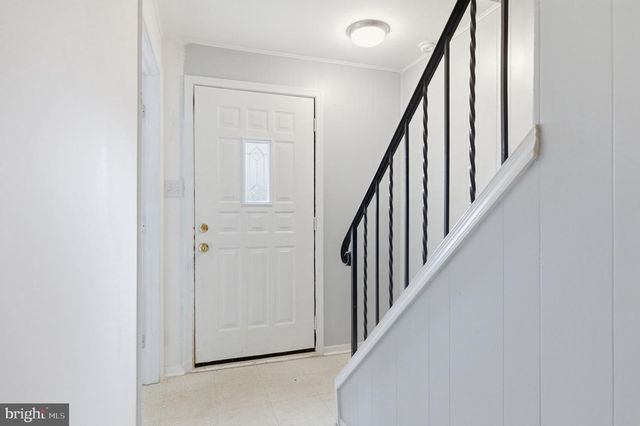 2930 WETHERBURN CT, Woodbridge, VA 22191