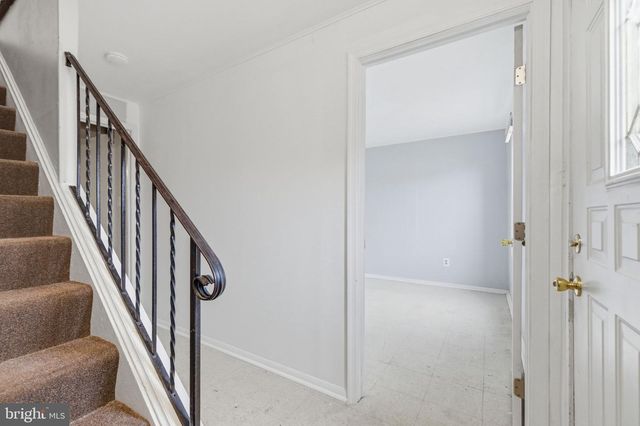 2930 WETHERBURN CT, Woodbridge, VA 22191