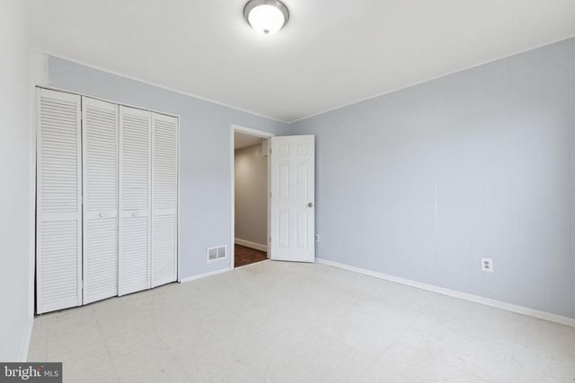 2930 WETHERBURN CT, Woodbridge, VA 22191