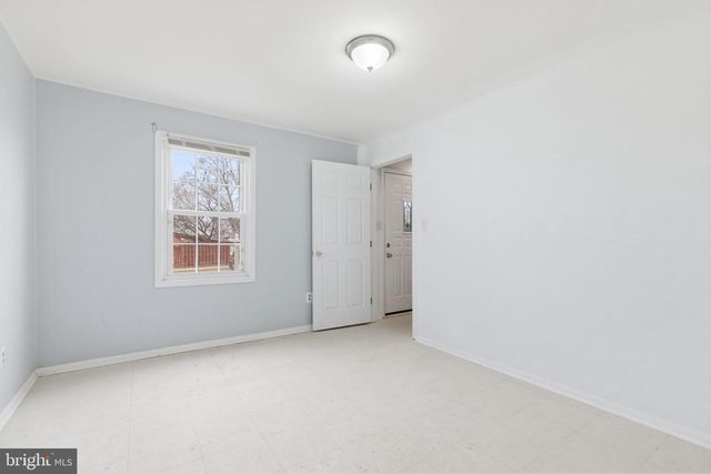 2930 WETHERBURN CT, Woodbridge, VA 22191