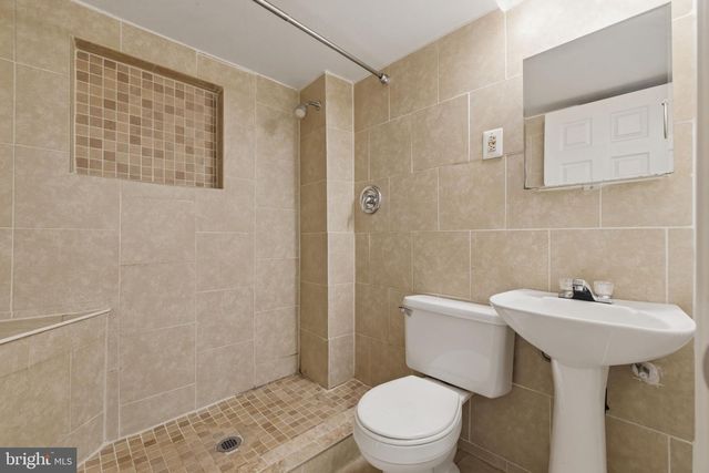 2930 WETHERBURN CT, Woodbridge, VA 22191