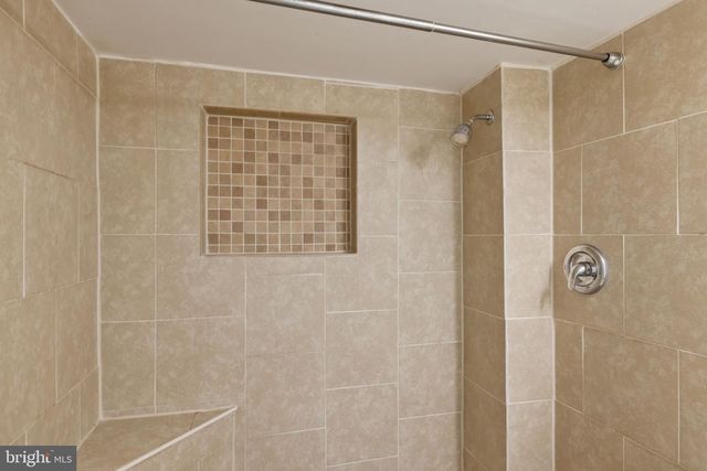 2930 WETHERBURN CT, Woodbridge, VA 22191