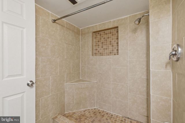 2930 WETHERBURN CT, Woodbridge, VA 22191