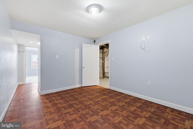 2930 WETHERBURN CT, Woodbridge, VA 22191