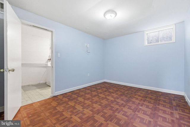 2930 WETHERBURN CT, Woodbridge, VA 22191