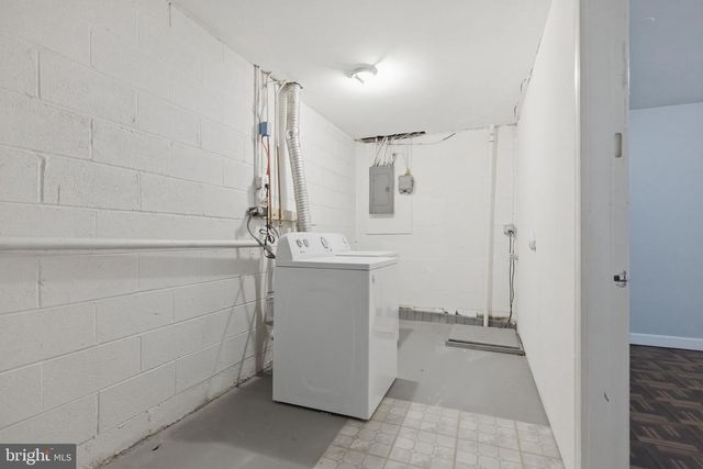 2930 WETHERBURN CT, Woodbridge, VA 22191