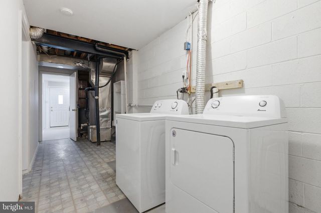 2930 WETHERBURN CT, Woodbridge, VA 22191