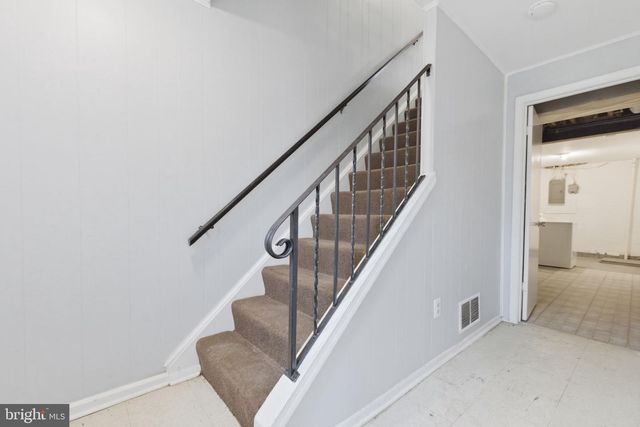 2930 WETHERBURN CT, Woodbridge, VA 22191