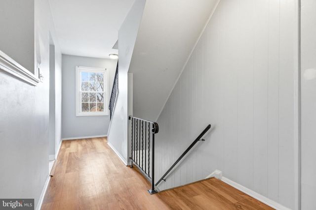 2930 WETHERBURN CT, Woodbridge, VA 22191