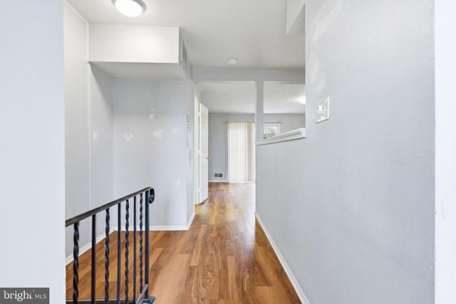 2930 WETHERBURN CT, Woodbridge, VA 22191