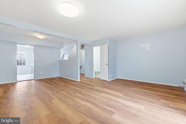 2930 WETHERBURN CT, Woodbridge, VA 22191