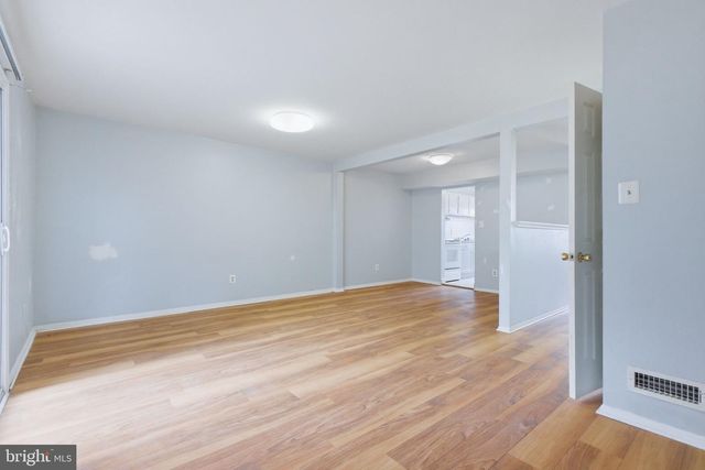 2930 WETHERBURN CT, Woodbridge, VA 22191