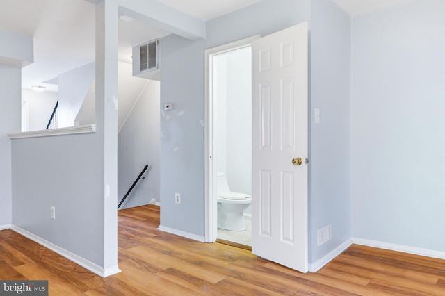 2930 WETHERBURN CT, Woodbridge, VA 22191