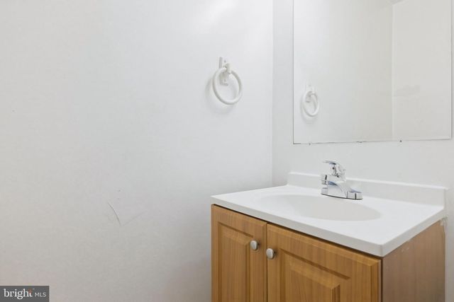 2930 WETHERBURN CT, Woodbridge, VA 22191