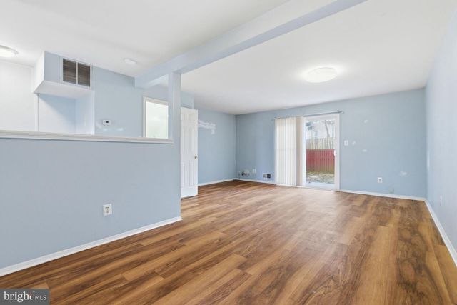 2930 WETHERBURN CT, Woodbridge, VA 22191