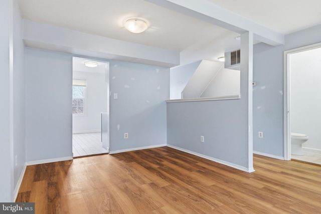 2930 WETHERBURN CT, Woodbridge, VA 22191