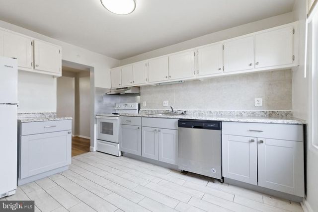 2930 WETHERBURN CT, Woodbridge, VA 22191