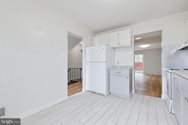 2930 WETHERBURN CT, Woodbridge, VA 22191