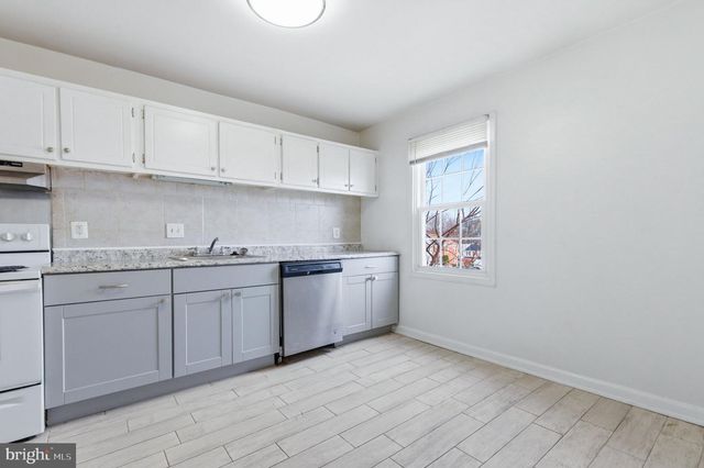 2930 WETHERBURN CT, Woodbridge, VA 22191