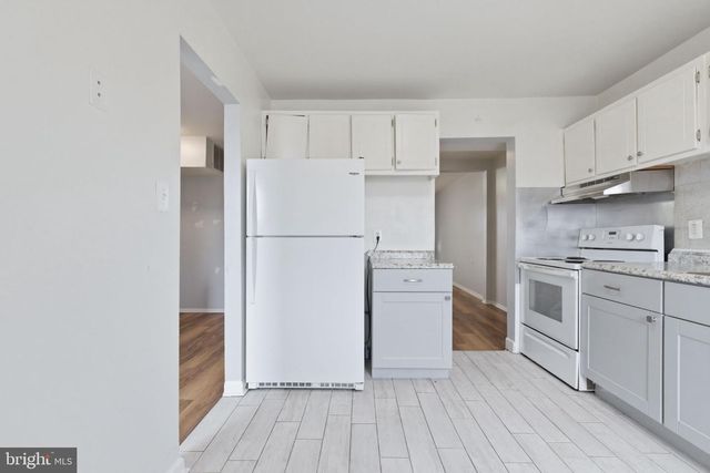 2930 WETHERBURN CT, Woodbridge, VA 22191