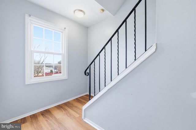 2930 WETHERBURN CT, Woodbridge, VA 22191