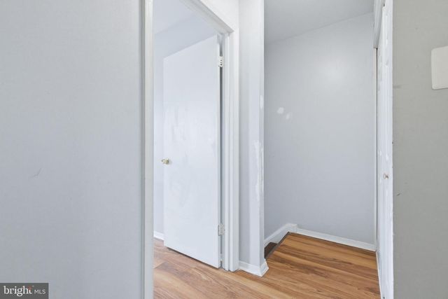 2930 WETHERBURN CT, Woodbridge, VA 22191