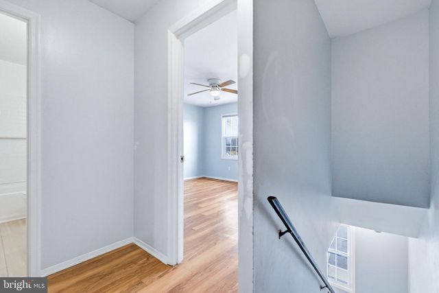 2930 WETHERBURN CT, Woodbridge, VA 22191