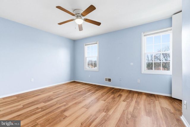 2930 WETHERBURN CT, Woodbridge, VA 22191