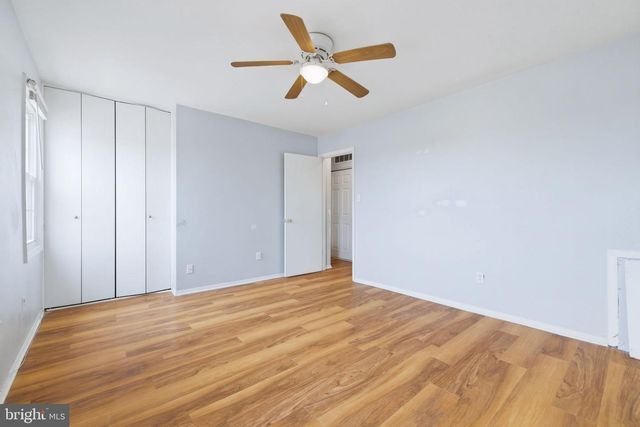 2930 WETHERBURN CT, Woodbridge, VA 22191