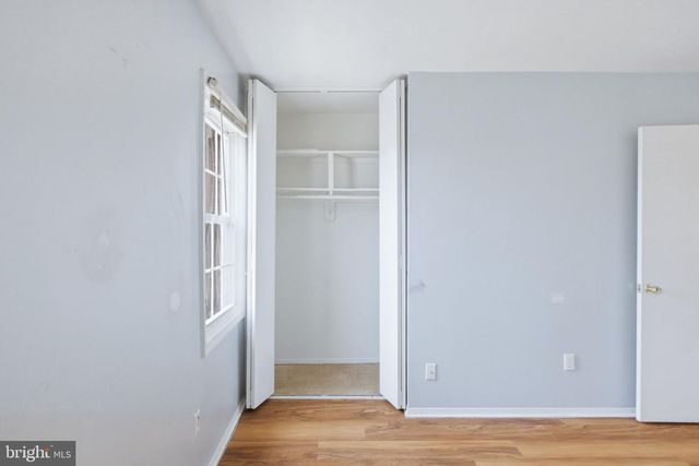 2930 WETHERBURN CT, Woodbridge, VA 22191