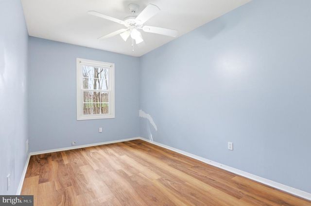 2930 WETHERBURN CT, Woodbridge, VA 22191