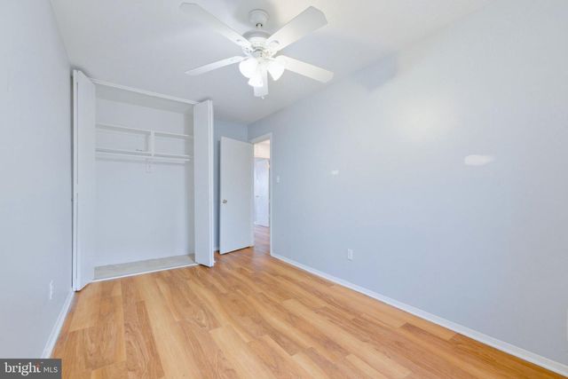 2930 WETHERBURN CT, Woodbridge, VA 22191