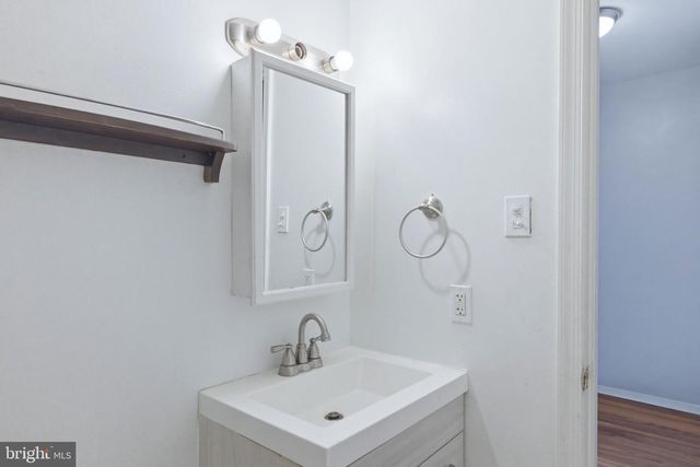 2930 WETHERBURN CT, Woodbridge, VA 22191