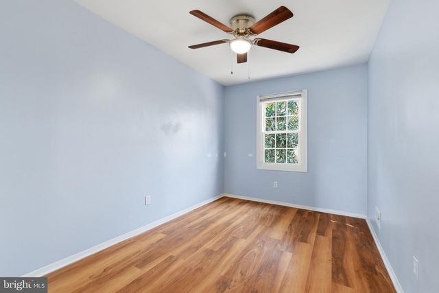 2930 WETHERBURN CT, Woodbridge, VA 22191