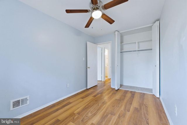 2930 WETHERBURN CT, Woodbridge, VA 22191