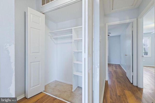 2930 WETHERBURN CT, Woodbridge, VA 22191