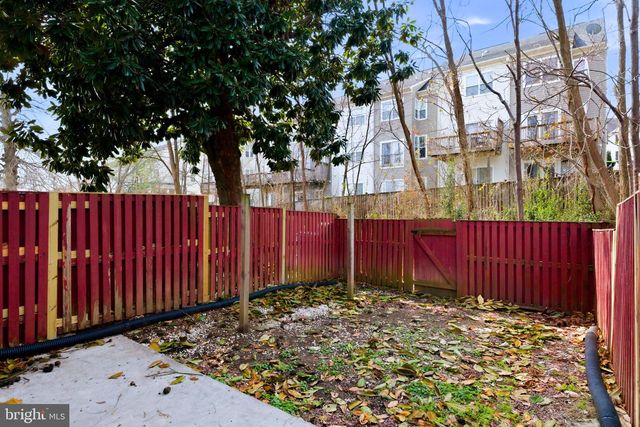 2930 WETHERBURN CT, Woodbridge, VA 22191