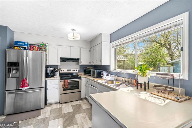47 North Way, Chatsworth, GA 30705