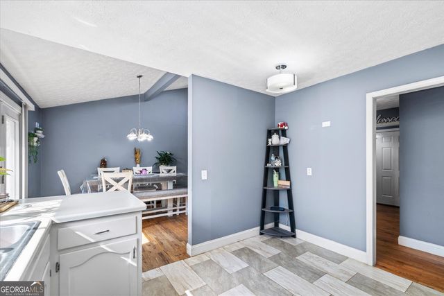 47 North Way, Chatsworth, GA 30705