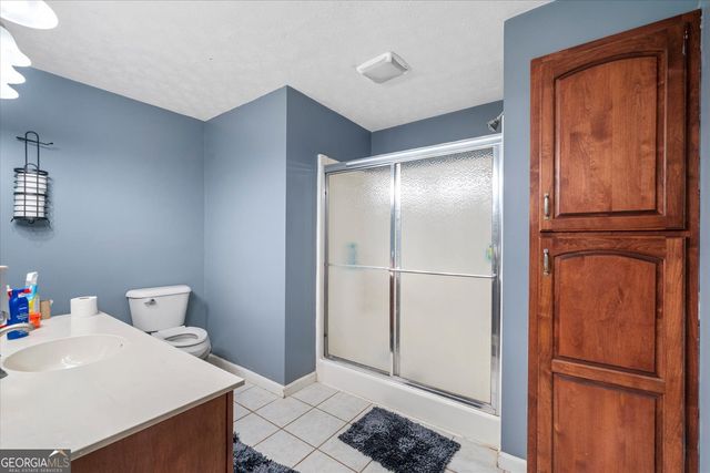 47 North Way, Chatsworth, GA 30705