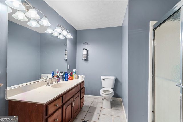 47 North Way, Chatsworth, GA 30705