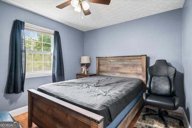 47 North Way, Chatsworth, GA 30705