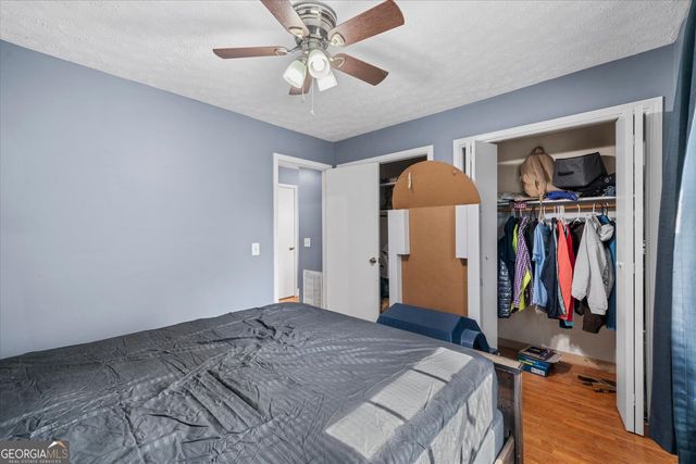 47 North Way, Chatsworth, GA 30705