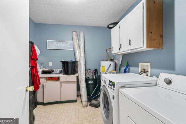47 North Way, Chatsworth, GA 30705