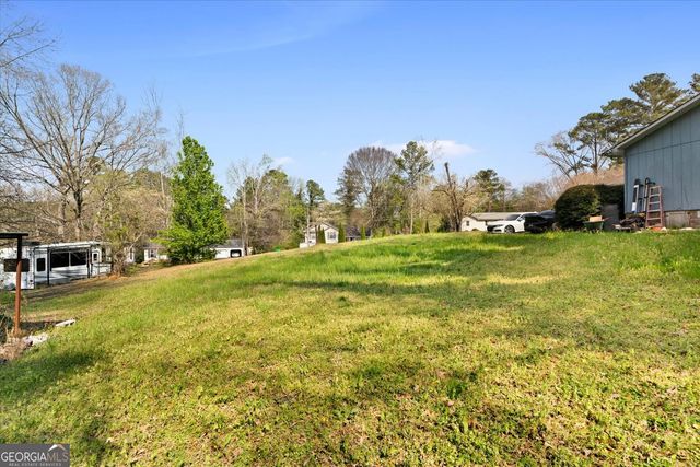 47 North Way, Chatsworth, GA 30705