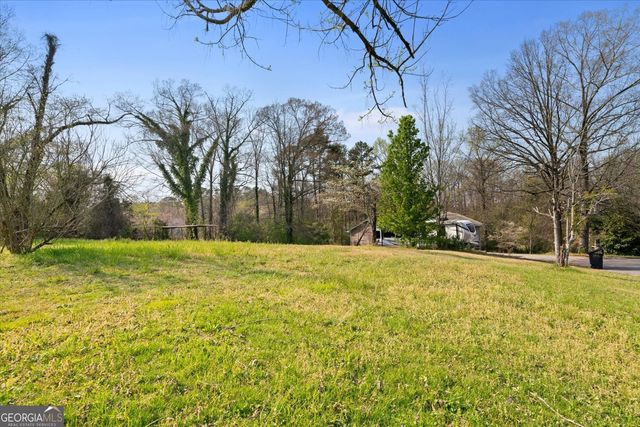 47 North Way, Chatsworth, GA 30705