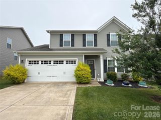 1524 Scarbrough Circle SW, Concord, NC 28025