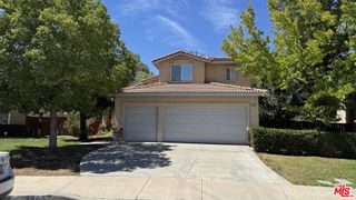 9465 Nickellaus Court, Corona, CA 92883